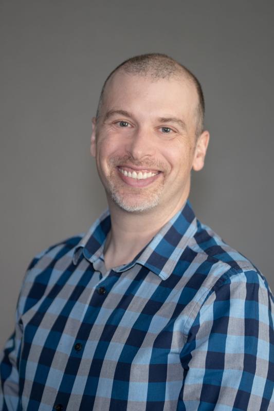 ANDREW BEAN, DVM, MPH, CPH, DABVP (EXOTIC COMPANION MAMMAL PRACTICE), Board-Certified in Exotic Companion Mammal Practice ANDREW BEAN, DVM, MPH, CPH, DABVP (EXOTIC COMPANION MAMMAL PRACTICE), Board-Certified in Exotic Companion Mammal Practice