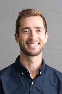 SAM KEEPMAN, DVM, DACVIM (ONCOLOGY), Board-Certified Veterinary Oncologist SAM KEEPMAN, DVM, DACVIM (ONCOLOGY), Board-Certified Veterinary Oncologist