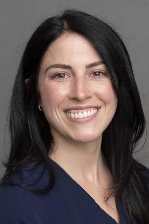 PAIGE GARDAS, DVM PAIGE GARDAS, DVM