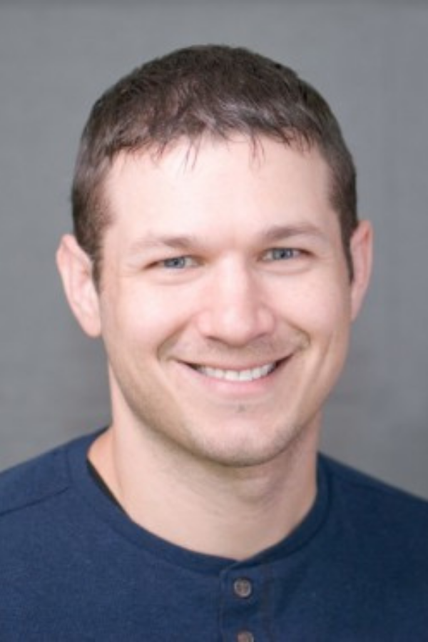 JAMES NEWTON, DVM JAMES NEWTON, DVM