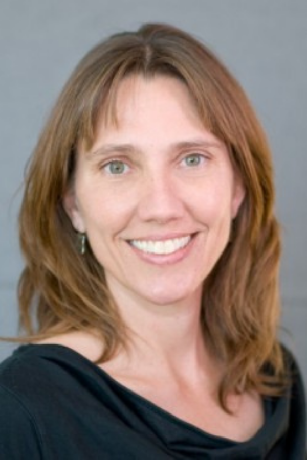 ANNA ULFENG, DVM ANNA ULFENG, DVM