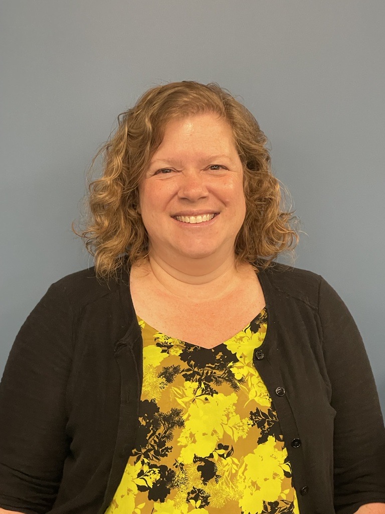 MARIA KILLOS, DVM, DACVAA, Board-Certified Veterinary Anesthesiologist MARIA KILLOS, DVM, DACVAA, Board-Certified Veterinary Anesthesiologist