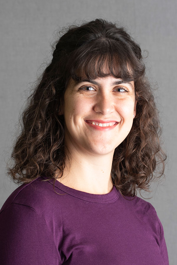 TESS SMITH, DVM, DACVIM (NEUROLOGY), Board-Certified Veterinary Neurologist and Neurosurgeon TESS SMITH, DVM, DACVIM (NEUROLOGY), Board-Certified Veterinary Neurologist and Neurosurgeon