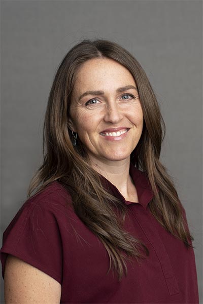 SARAH WILCOX, DVM, DACVR, Board-Certified Radiologist SARAH WILCOX, DVM, DACVR, Board-Certified Radiologist