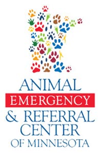 KAYLA BERGESON, DVM KAYLA BERGESON, DVM