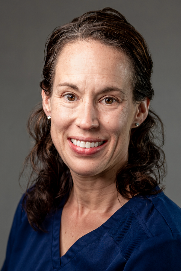 HEIDI FAY, DVM HEIDI FAY, DVM