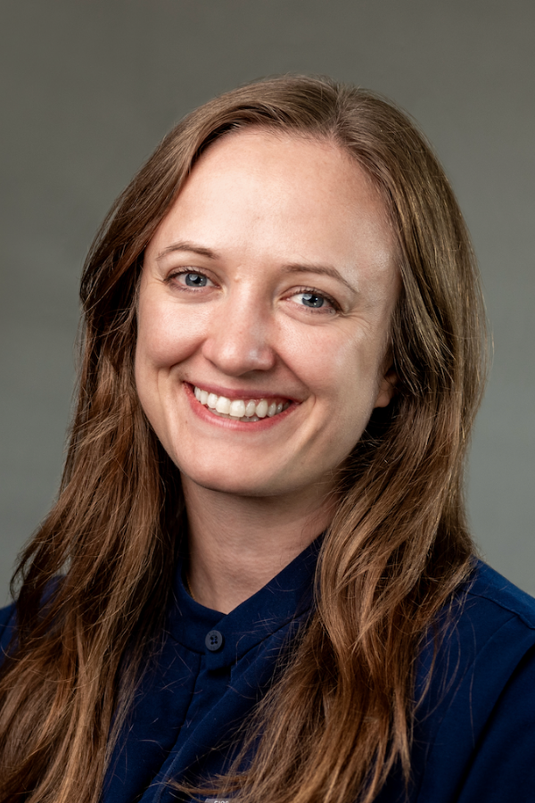 GRACE WHITE, DVM GRACE WHITE, DVM