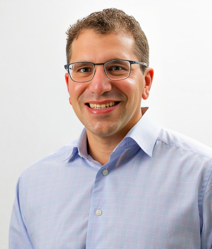 MATTHEW JURIKSON, VMD, MBA, Chief Executive Officer MATTHEW JURIKSON, VMD, MBA, Chief Executive Officer