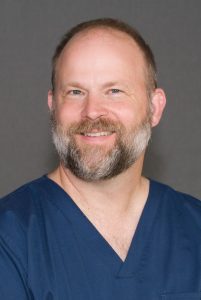 GREGORY M. ANDERSON, DVM, DACVS, Board-Certified Veterinary Surgeon GREGORY M. ANDERSON, DVM, DACVS, Board-Certified Veterinary Surgeon