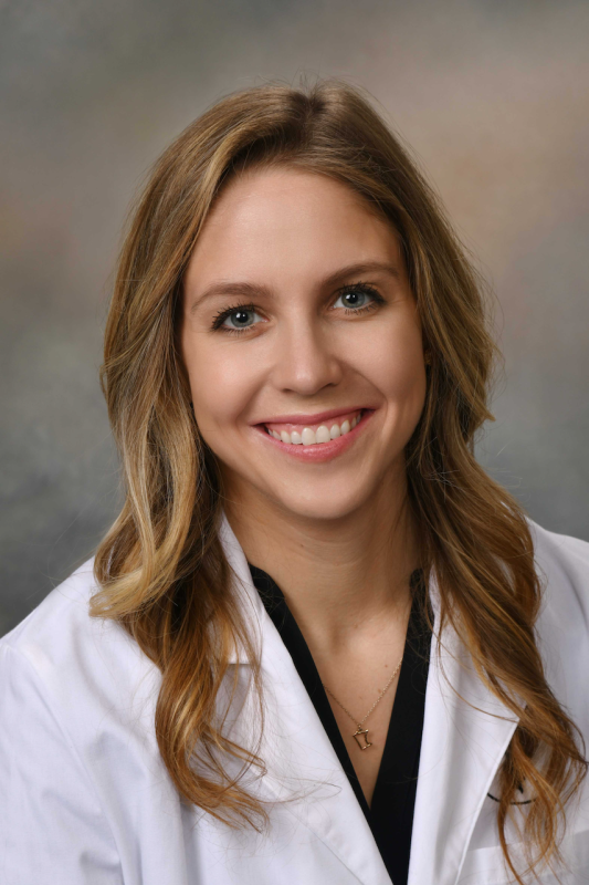 LIZABETH LUECK, DVM, DACVIM (NEUROLOGY), Board-Certified Veterinary Neurologist and Neurosurgeon LIZABETH LUECK, DVM, DACVIM (NEUROLOGY), Board-Certified Veterinary Neurologist and Neurosurgeon