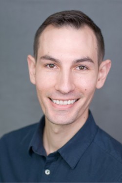 JON NEVINS, DVM, DACVR, Board-Certified Radiologist JON NEVINS, DVM, DACVR, Board-Certified Radiologist