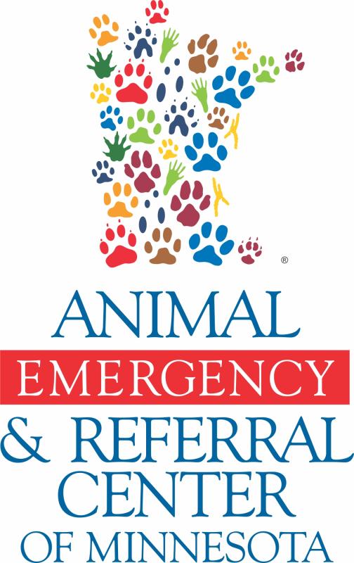 KYLIE TABOR, DVM KYLIE TABOR, DVM