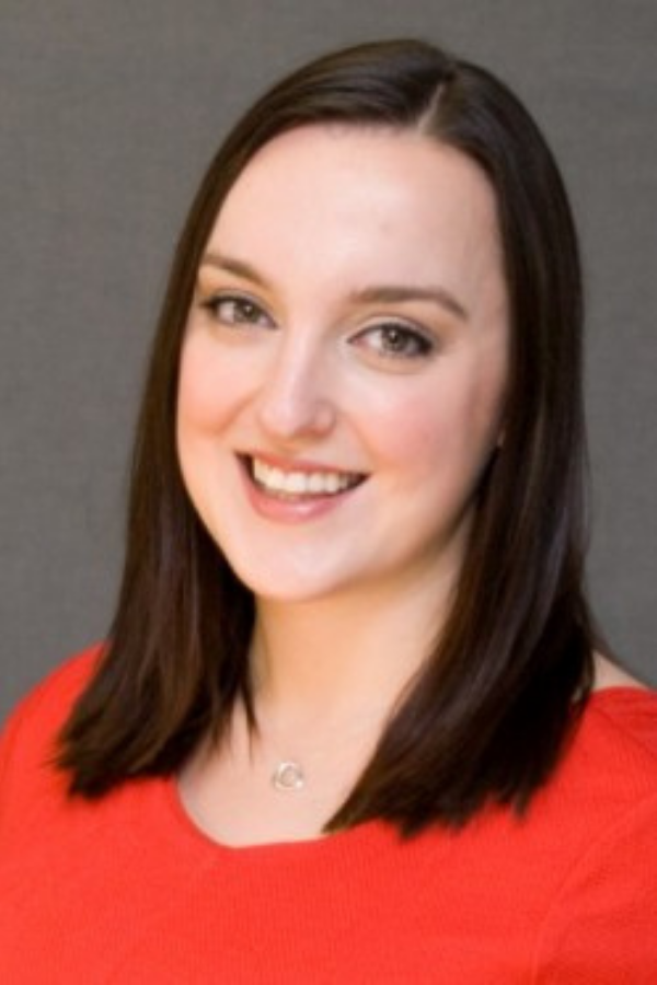 ALLY THELL, DVM ALLY THELL, DVM