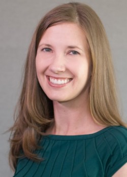 KATE JONES, DVM, DACVIM, Board-Certified Veterinary Internist and Director of Medical Specialties KATE JONES, DVM, DACVIM, Board-Certified Veterinary Internist and Director of Medical Specialties