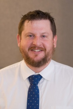 STEVE SHADWICK, DVM, DACVIM, Board-Certified Veterinary Internist & Chief Medical Officer STEVE SHADWICK, DVM, DACVIM, Board-Certified Veterinary Internist & Chief Medical Officer