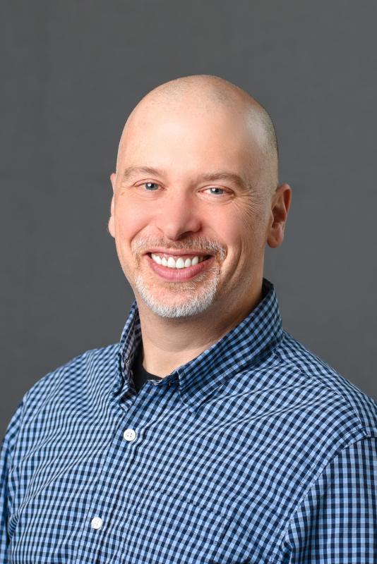 ANDREW BEAN, DVM, MPH, CPH, DABVP (EXOTIC COMPANION MAMMAL PRACTICE), Board-Certified in Exotic Companion Mammal Practice ANDREW BEAN, DVM, MPH, CPH, DABVP (EXOTIC COMPANION MAMMAL PRACTICE), Board-Certified in Exotic Companion Mammal Practice