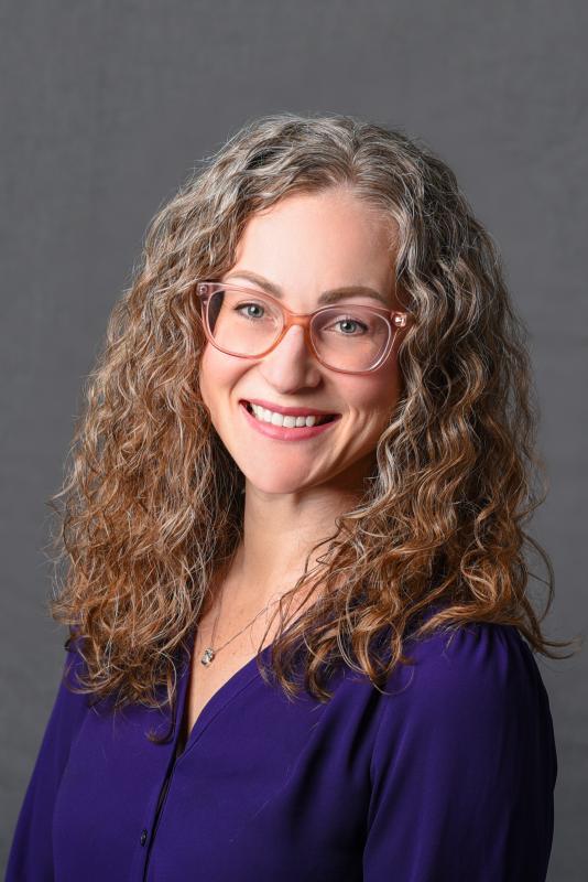 BRIANA KELLER, DVM, DACVIM (ONCOLOGY), Board-Certified Veterinary Oncologist BRIANA KELLER, DVM, DACVIM (ONCOLOGY), Board-Certified Veterinary Oncologist