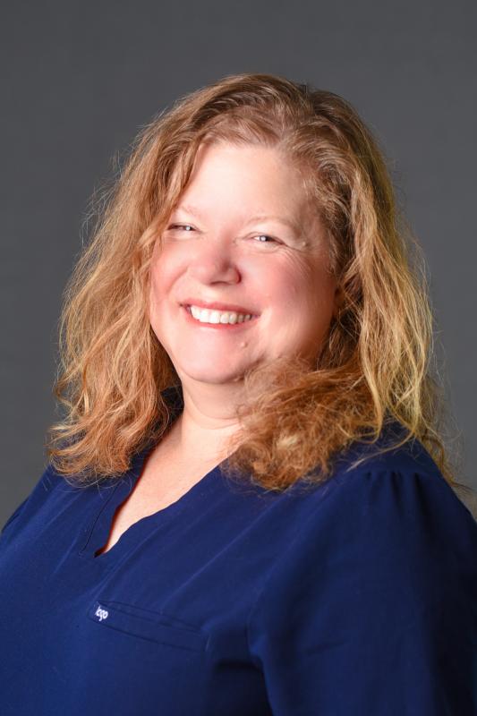 MARIA KILLOS, DVM, DACVAA, Board-Certified Veterinary Anesthesiologist MARIA KILLOS, DVM, DACVAA, Board-Certified Veterinary Anesthesiologist