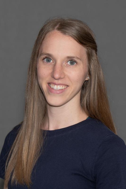 MELANIE NEUFELD, DVM, Emergency & Critical Care Resident MELANIE NEUFELD, DVM, Emergency & Critical Care Resident