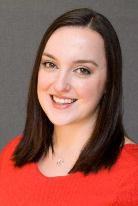 ALLY THELL, DVM ALLY THELL, DVM