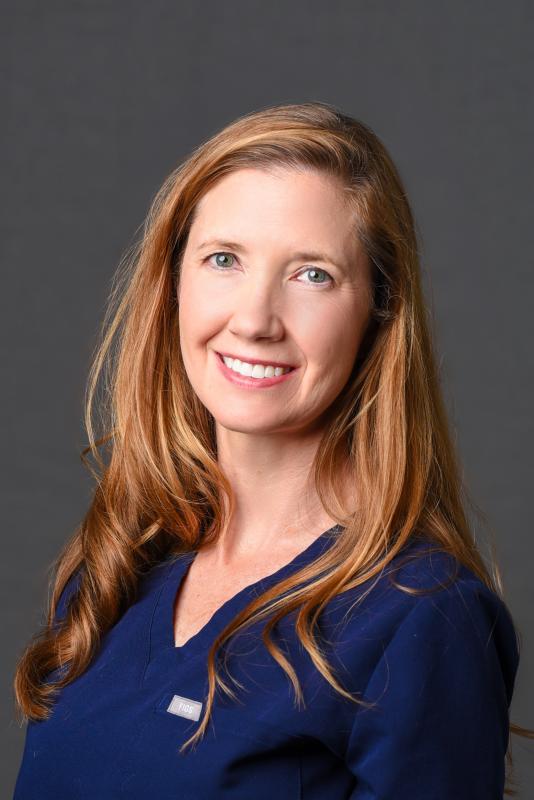 KATE JONES, DVM, DACVIM, Board-Certified Veterinary Internist and Director of Medical Specialties KATE JONES, DVM, DACVIM, Board-Certified Veterinary Internist and Director of Medical Specialties