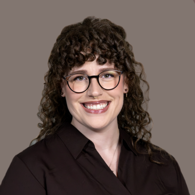 MCKENNA ANDELIN, DVM, Residency-trained in anesthesia and analgesia MCKENNA ANDELIN, DVM, Residency-trained in anesthesia and analgesia