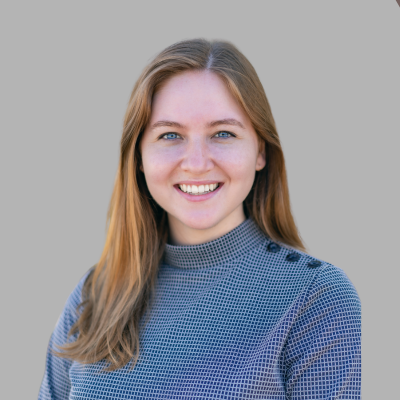 ALLISON VOLK, DVM, PRACTICE LIMITED TO DENTISTRY AND ORAL SURGERY ALLISON VOLK, DVM, PRACTICE LIMITED TO DENTISTRY AND ORAL SURGERY
