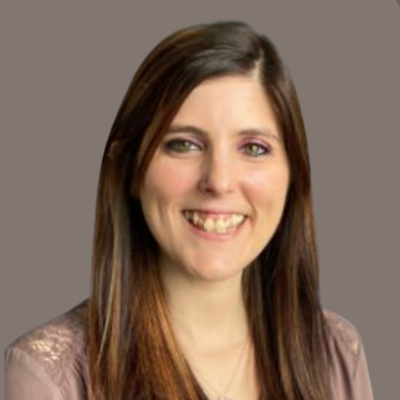 KRISTEN MCDANIEL, DVM, DACVIM , BOARD-CERTIFIED VETERINARY INTERNIST KRISTEN MCDANIEL, DVM, DACVIM , BOARD-CERTIFIED VETERINARY INTERNIST