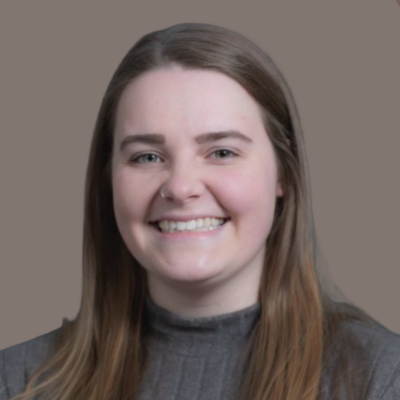 JENNIFER FISCHER, DVM JENNIFER FISCHER, DVM