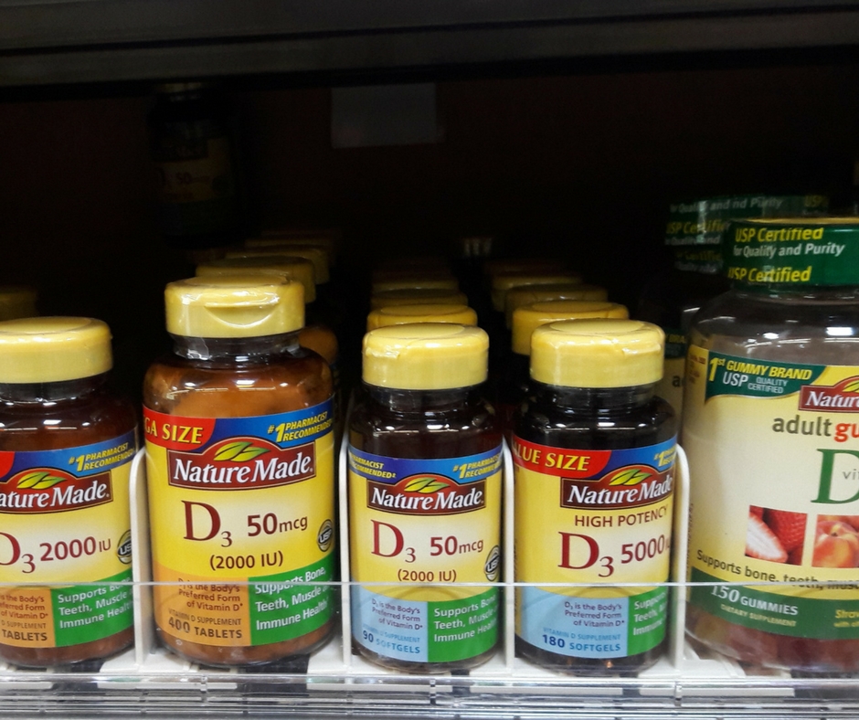 Vitamin D The Sunshine Vitamin Animal Emergency & Referral Center of