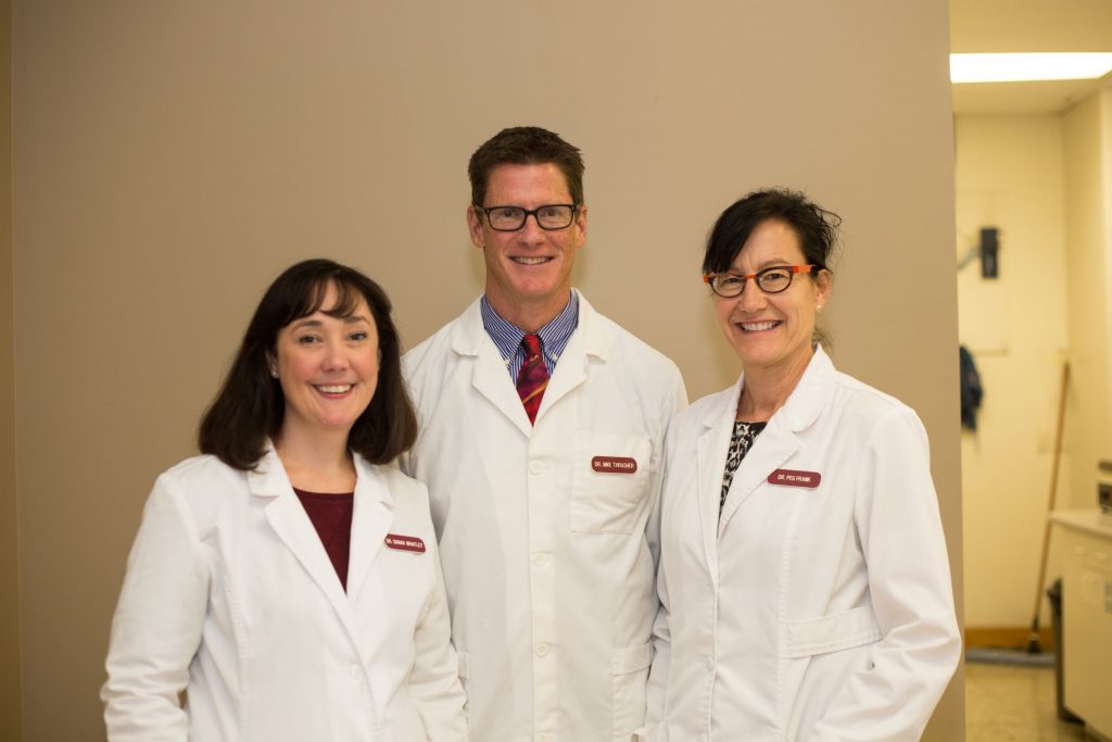 Cottage Grove Animal Hospital Animal Emergency & Referral Center of