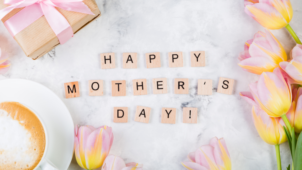 Mother's Day pet dangers, Mother's Day pet toxins, Mother's Day pet hazards, pet safety, pet health, pet mom, chocolate, flowers, essential oils, grapes, coffee, xylitol, Animal Emergency & Referral Center of Minnesota