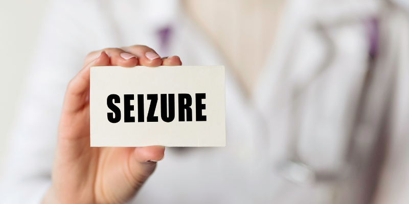 seizures in pets, types of seizures in pets, causes of seizures in pets, veterinary neurology, board-certified veterinary neurologist, Animal Emergency & Referral Center of Minnesota