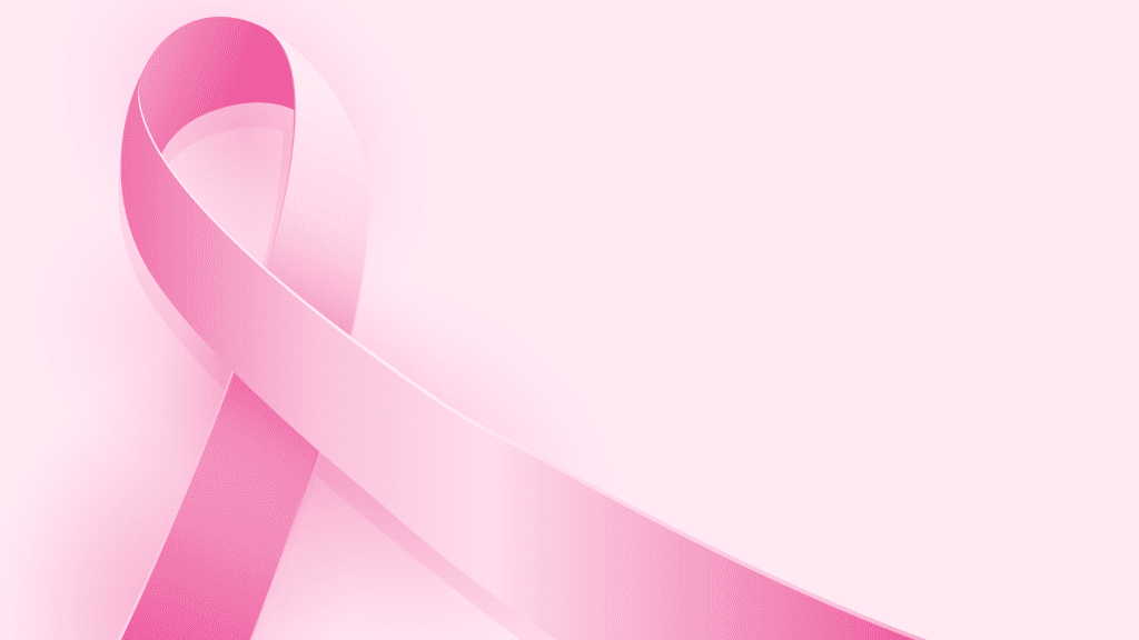 breast cancer awareness ribbon, mammary tumors, dog, cats, pets, pet health, veterinary oncology, Animal Emergency & Referral Center of Minnesota