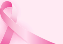 breast cancer awareness ribbon, mammary tumors, dog, cats, pets, pet health, veterinary oncology, Animal Emergency & Referral Center of Minnesota